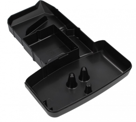 Tava de picurare SAECO 421944082861, CP0976/01 pentru Cafetiera Philips [2]