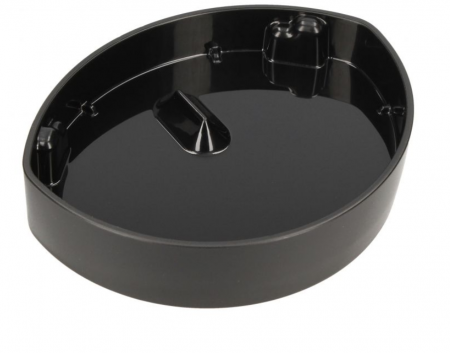 Tava de scurgere GROUPE SEB MS-622726 pentru espressor Krups KP100xxx [1]