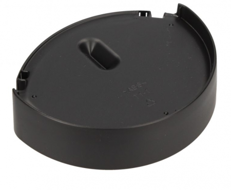 Electrocasnice pentru Bucatarie - Tava de scurgere GROUPE SEB MS-622726 pentru espressor Krups KP100xxx