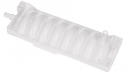 Tava pentru cuburi de gheata, SAMSUNG DA63-02284B [2]