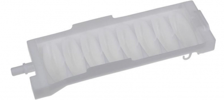 TOATE PRODUSELE - Tava pentru cuburi de gheata, SAMSUNG DA63-02284B