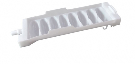 Tava pentru cuburi de gheata, SAMSUNG DA63-02284B [1]