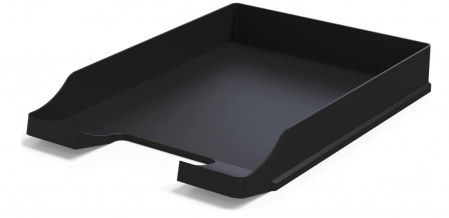 Birotica & Papetarie - Tava pentru documente A4, 35 x 25 x 5 cm