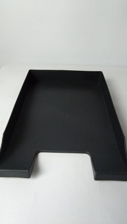 Tava pentru documente A4, 35 x 25 x 5 cm [1]