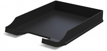 Tava pentru documente A4, 35 x 25 x 5 cm [6]