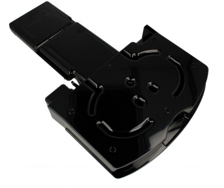 Tava scurgere espressor Delonghi 5513251221 [2]