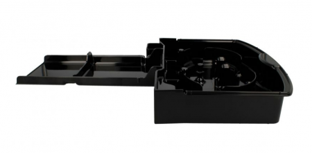 Tava scurgere espressor Delonghi 5513251221 [3]