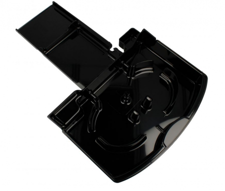Electrocasnice pentru Bucatarie - Tava scurgere espressor Delonghi 5513251221