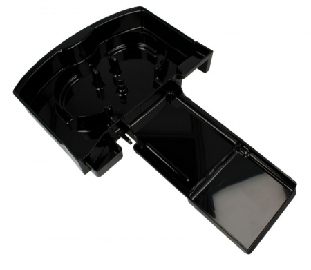 Tava scurgere espressor Delonghi 5513251221 [4]