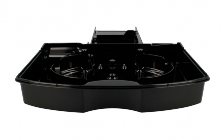 Tava scurgere espressor Delonghi 5513251221 [1]