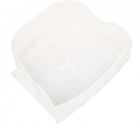 Tava scurgere GROUPE SEB MS-623731 pentru espressor Krups KP1101x [1]