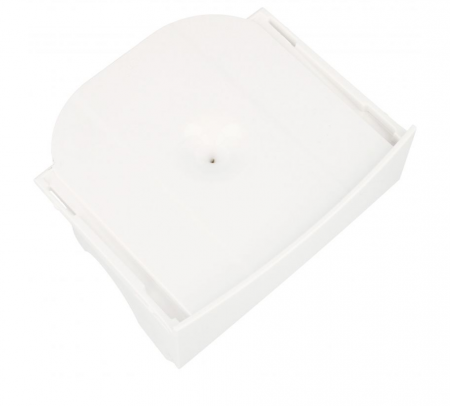 Tava scurgere GROUPE SEB MS-623731 pentru espressor Krups KP1101x [2]