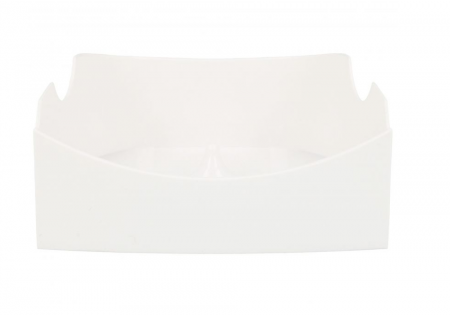 Tava scurgere GROUPE SEB MS-623731 pentru espressor Krups KP1101x [3]