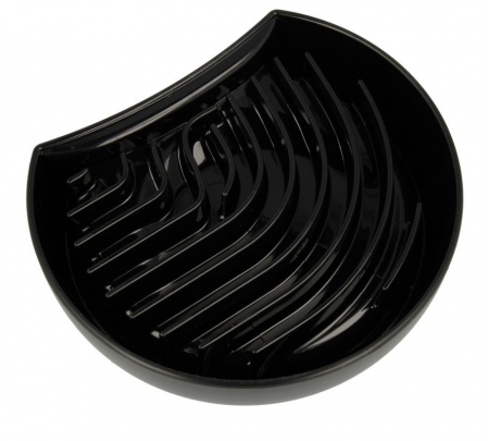 Tava scurgere GROUPE SEB MS-624828 pentru espressor Krups KP1Ax [3]