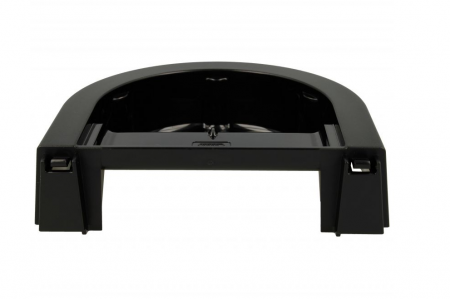 Tava scurgere GROUPE SEB MS-624879 pentru espressor Krups XN7x [4]