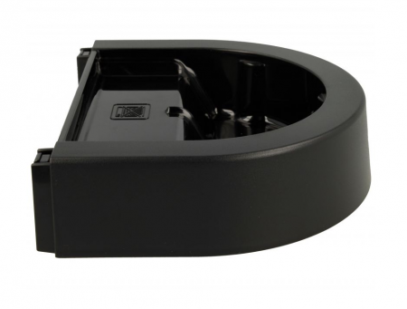 Tava scurgere GROUPE SEB MS-624879 pentru espressor Krups XN7x [3]