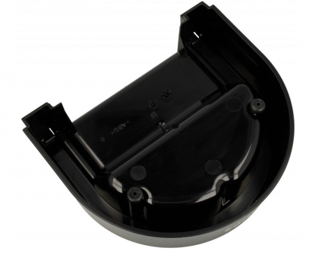 Tava scurgere GROUPE SEB MS-624879 pentru espressor Krups XN7x [2]