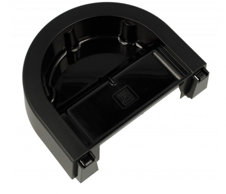 Tava scurgere GROUPE SEB MS-624879 pentru espressor Krups XN7x [1]