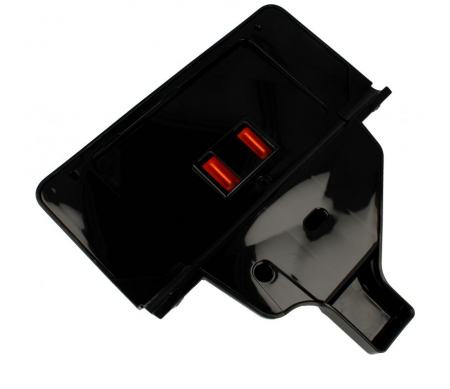 Electrocasnice pentru Bucatarie - Tava scurgere GROUPE SEB MS-8030001238 pentru espressor Krups EA895x