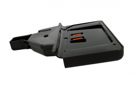 Tava scurgere GROUPE SEB MS-8030001238 pentru espressor Krups EA895x [1]