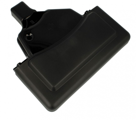 Tava scurgere GROUPE SEB MS-8030001238 pentru espressor Krups EA895x [3]