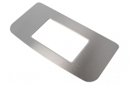 Electrocasnice pentru Bucatarie - Tava scurgere pentru espressor BOSCH/SIEMENS 12015103, TI30x TIS30x