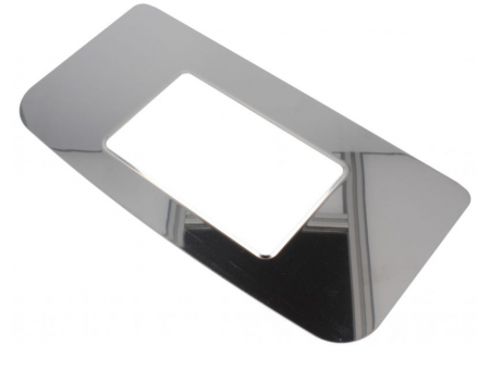 Tava scurgere pentru espressor BOSCH/SIEMENS 12015103, TI30x TIS30x [1]