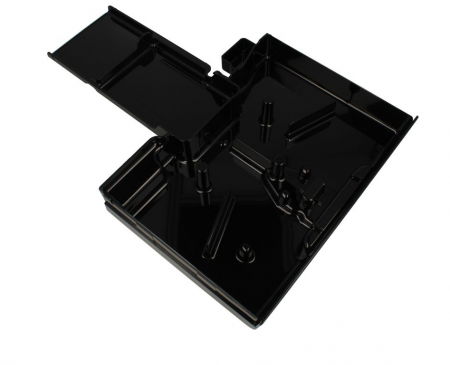 Tava scurgere pentru espressor DELONGHI 5313237182, ECAM44-ECAM46 [3]