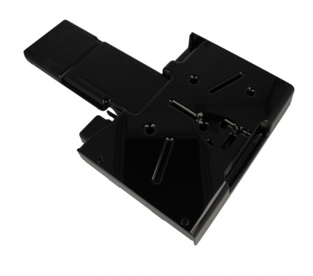 Tava scurgere pentru espressor DELONGHI 5313237182, ECAM44-ECAM46 [1]