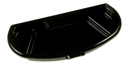 Accesorii si piese aparate cafea - Tava scurgere pentru espressor DELONGHI 5332190400, ECO310 ECO311