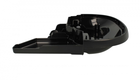 Tava scurgere pentru espressor DELONGHI 5513241821 EAM4000 [1]
