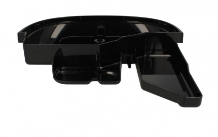 Tava scurgere pentru espressor DELONGHI 5513241821 EAM4000 [4]