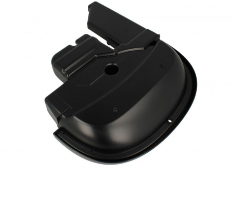 Tava scurgere pentru espressor DELONGHI 5513241821 EAM4000 [3]