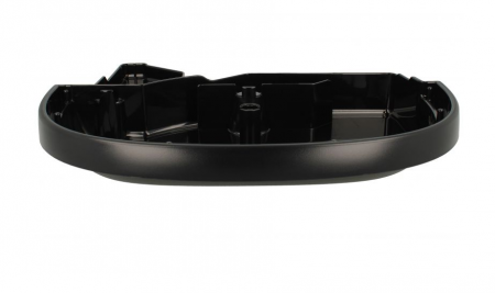 Tava scurgere pentru espressor DELONGHI 5513241821 EAM4000 [2]