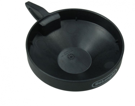 Tava scurgere pentru espressor DELONGHI AS00001060 ENV120 [2]
