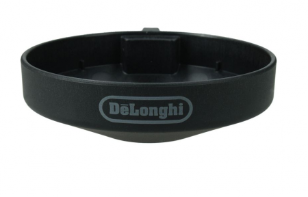 Electrocasnice pentru Bucatarie - Tava scurgere pentru espressor DELONGHI AS00001060 ENV120