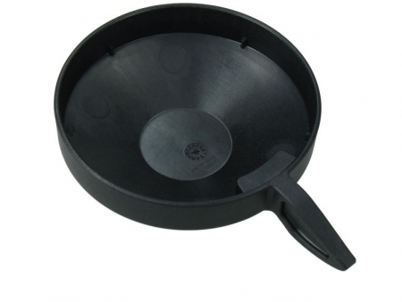 Tava scurgere pentru espressor DELONGHI AS00001060 ENV120 [4]