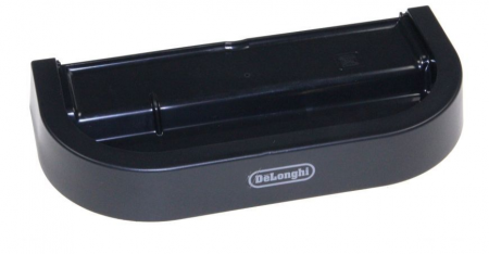 Electrocasnice pentru Bucatarie - Tava scurgere pentru espressor DELONGHI ES0056684, EN265 EN266