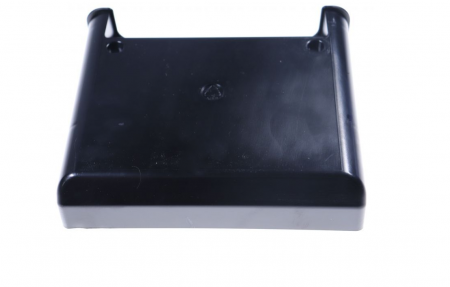 Electrocasnice pentru Bucatarie - Tava scurgere pentru espressor LELIT MC051, PL41 PL042 si PAVONI