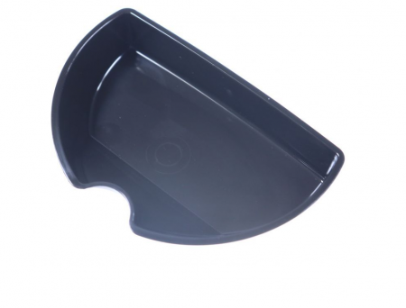 Electrocasnice pentru Bucatarie - Tava scurgere pentru espressor PHILIPS/SAECO 422224772532, HD78 HD65
