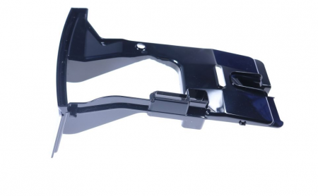 Tava zat cafea pentru espressor JURA 73570, X8 X10 [1]