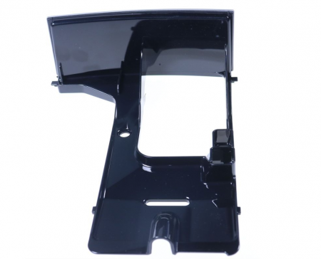 Tava zat cafea pentru espressor JURA 73570, X8 X10 [3]