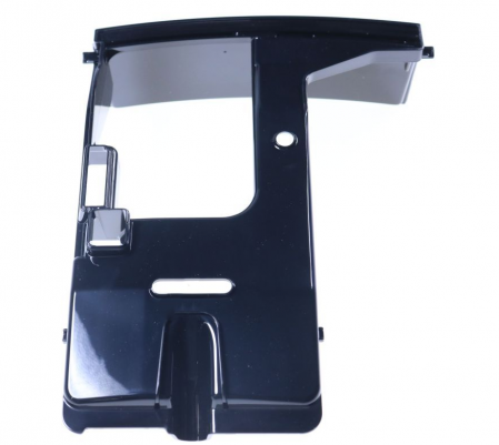 Tava zat cafea pentru espressor JURA 73570, X8 X10 [2]