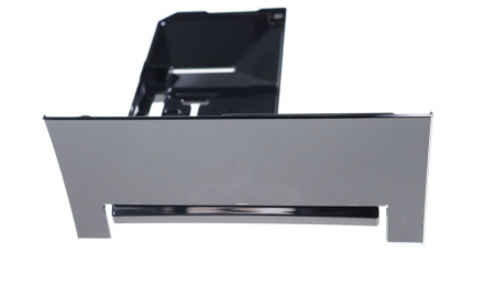 Electrocasnice pentru Bucatarie - Tava zat cafea pentru espressor JURA Z6 / Z8