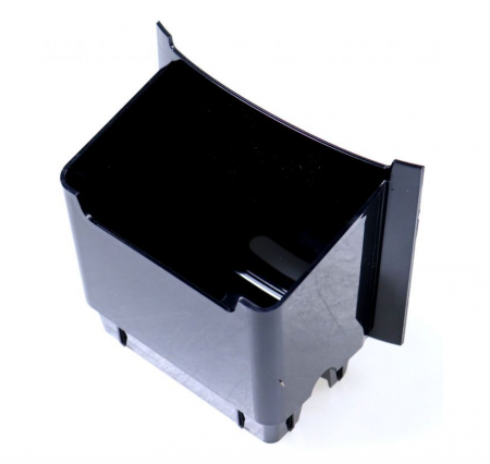 Electrocasnice pentru Bucatarie - Tavita de sucurgere pentru espressor Philips/Saeco 300005260331