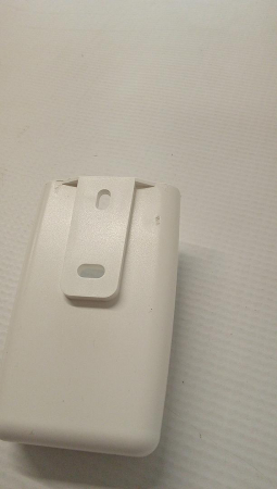 Telecomanda automatizare jaluzele Seav BeFree S1, 433.92MHz [1]