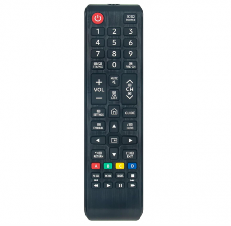 Televizoare & accesorii - Telecomandă BN59-01326A pentru televizorul Samsung Smart HD Ready
