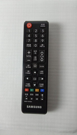 Telecomandă BN59-01326A pentru televizorul Samsung Smart HD Ready [1]
