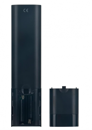 Telecomandă de înlocuire VINABTY ERF3D80H - ERF3D80-0012 TV Hisense [3]