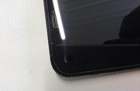 Telefon APPLE iPhone 12 5G, 64GB, Negru [3]